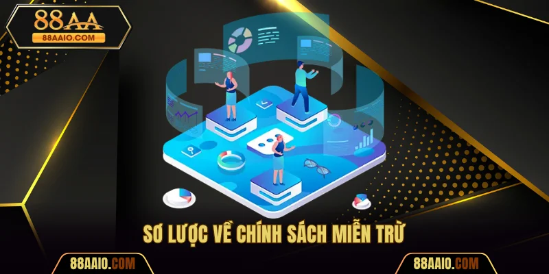 Giới thiệu thông tin cơ bản về quy định của đơn vị 88AA 