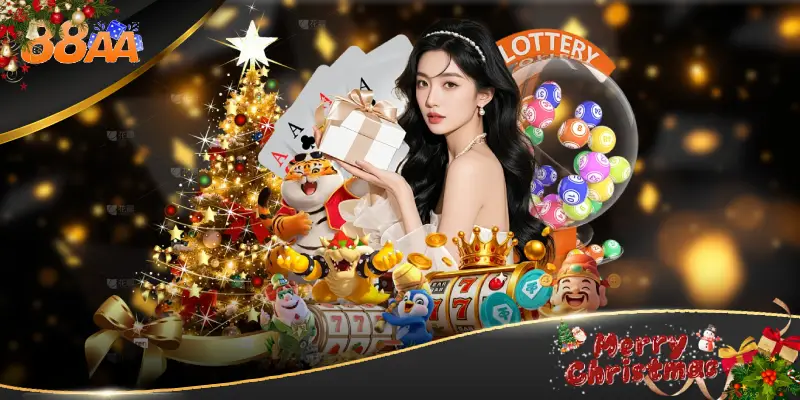 Tham gia 88AA siêu dễ, đăng ký tài khoản chỉ 1 phút 